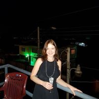 Alisa Neufeldt's Photo