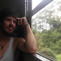 thomas guntherschlauben的照片