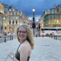 Finnja Hoffmann的照片