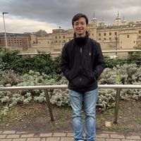 Stefan Hölck's Photo