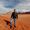 Martin Monzel's Photo