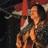 Fotos de Yudha Wibisono