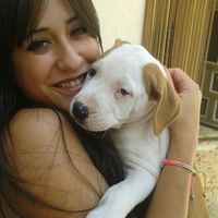 gemma martinez的照片