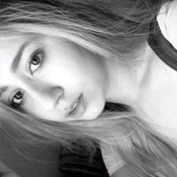 Carla Dantas's Photo