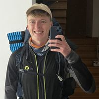 Václav Zíka's Photo