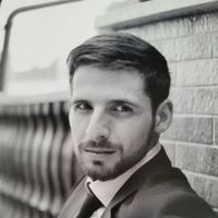 Dominik Friedrich的照片