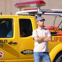 Fotos de Xavi Alcalde