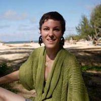 Nell Shetter的照片