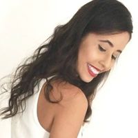 Jéssica Brasil的照片