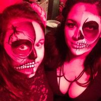 Trista Nault's Photo