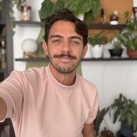 Fotos von Bruno Ferreira