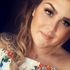 Zdjęcia użytkownika Bianka Szachewicz