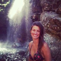 Clara Cardoso's Photo