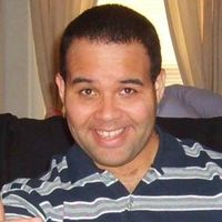 nalin cantino的照片