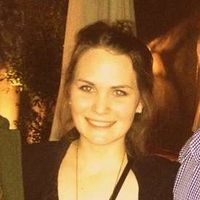 Nerida Leahy的照片