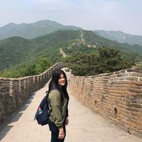 Pitchaya Liewprasert's Photo