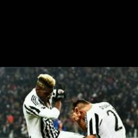 Jordan Andy Sobze Magodjo's Photo