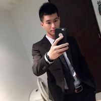 Danyong Liao's Photo