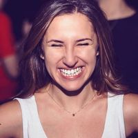 Fotos de Amanda da Costum