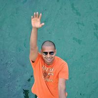 Fotos von Rahul Othavancheri