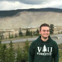 Фотографии пользователя Aiden Stephen