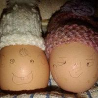 Kerstin Schmiddel's Photo