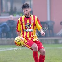 Darko Kovacevic's Photo