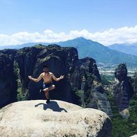 Ayman Khamaiseh的照片