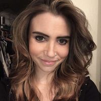 Shelby  Brake's Photo