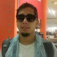 Fotos de Charlie De La Torre