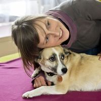 Photos de Danka Grabczan