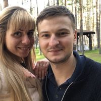 Anastasia Lakota's Photo