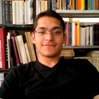 Fernando de México's Photo