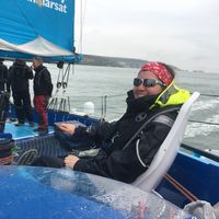 Kass Schmitt的照片