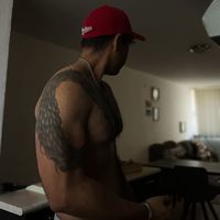 Arturo Valdivieso's Photo