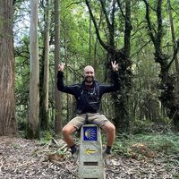 Фотографии пользователя Salpo K