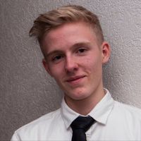 Joel Eggler的照片