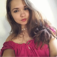 Cyntia  Carboni的照片