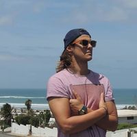 Júnior Sérgio Schneider的照片