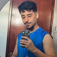 Rodrigo Menêses的照片