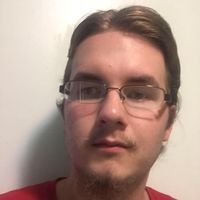 Fotos de Daniel Snyder