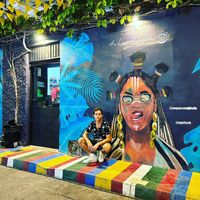 Fotos von Alejandro  Olmedo