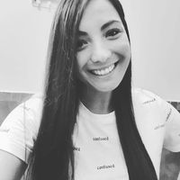 Paulina Dorsz的照片