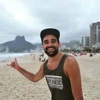 Juan Taliercio的照片