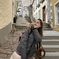 Amalija Nemcic的照片