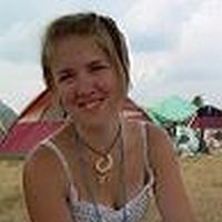 Kiah Dubelaar's Photo