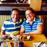 Carmella Carvalho's Photo