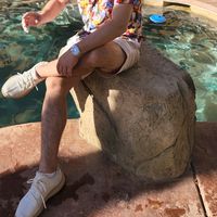 Emre Koçoğlu的照片