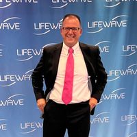 Fotos de Ryan Flener