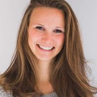 Jana Espelage的照片